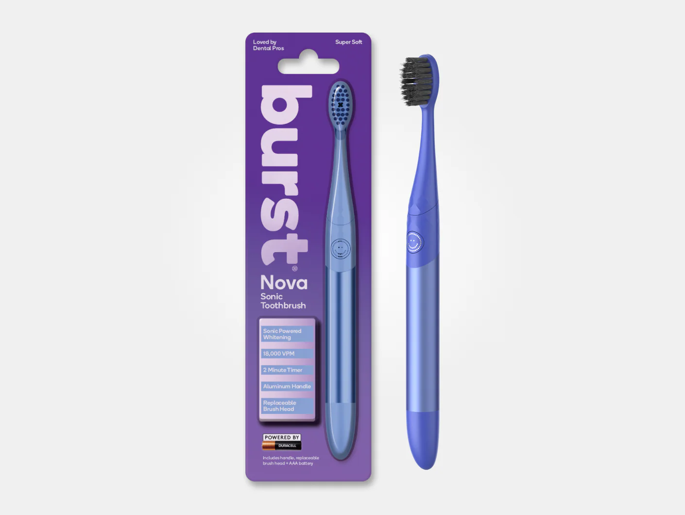 Product image 32