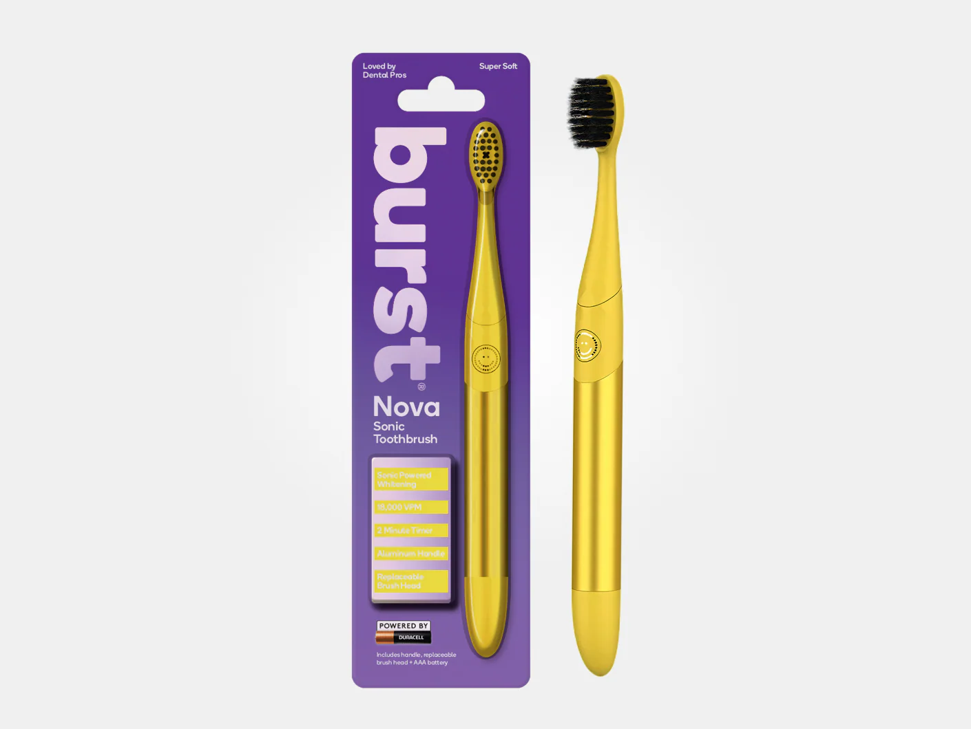 Product image 38