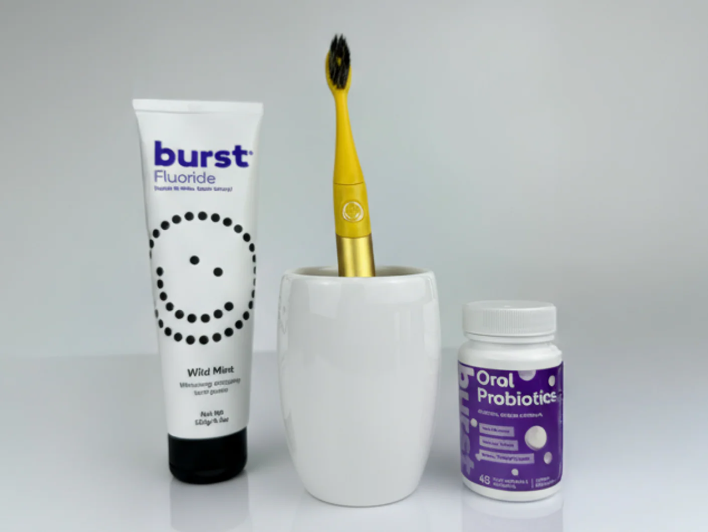 Product image 41