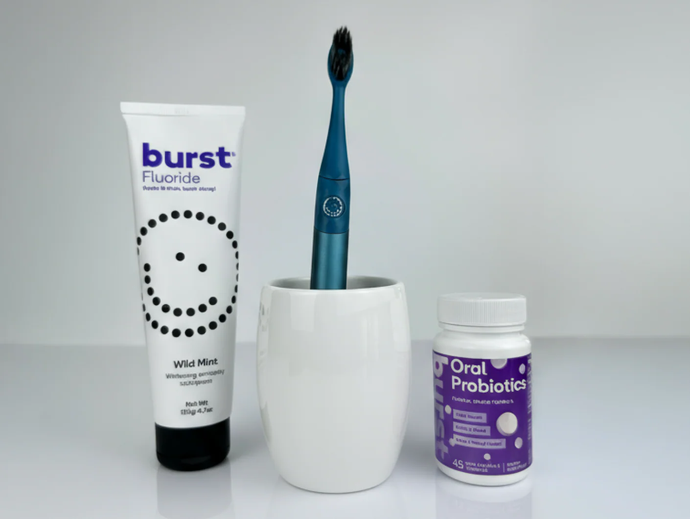 Product image 46