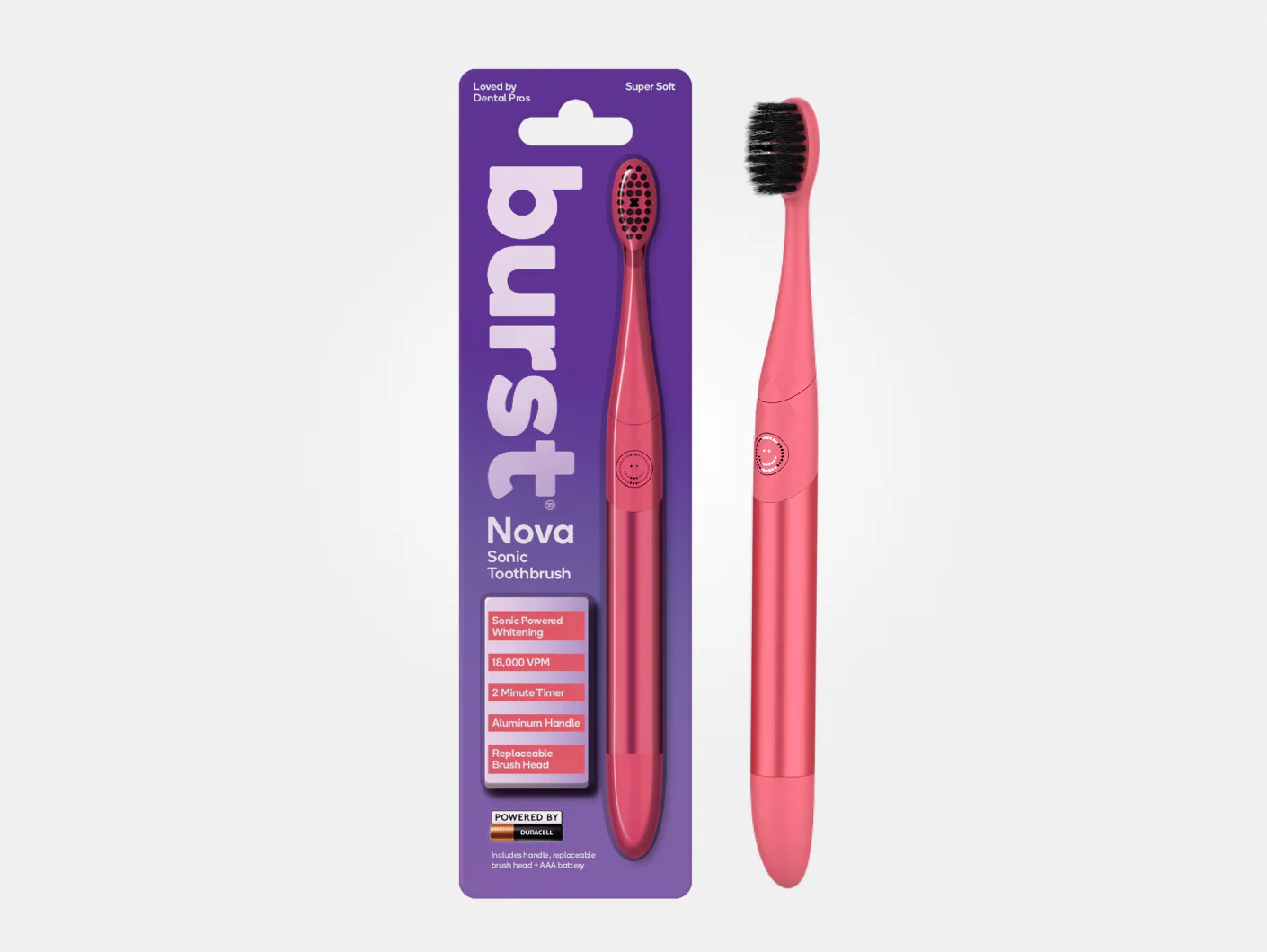Product image 49
