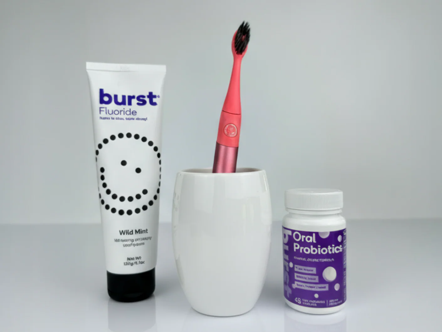 Product image 52