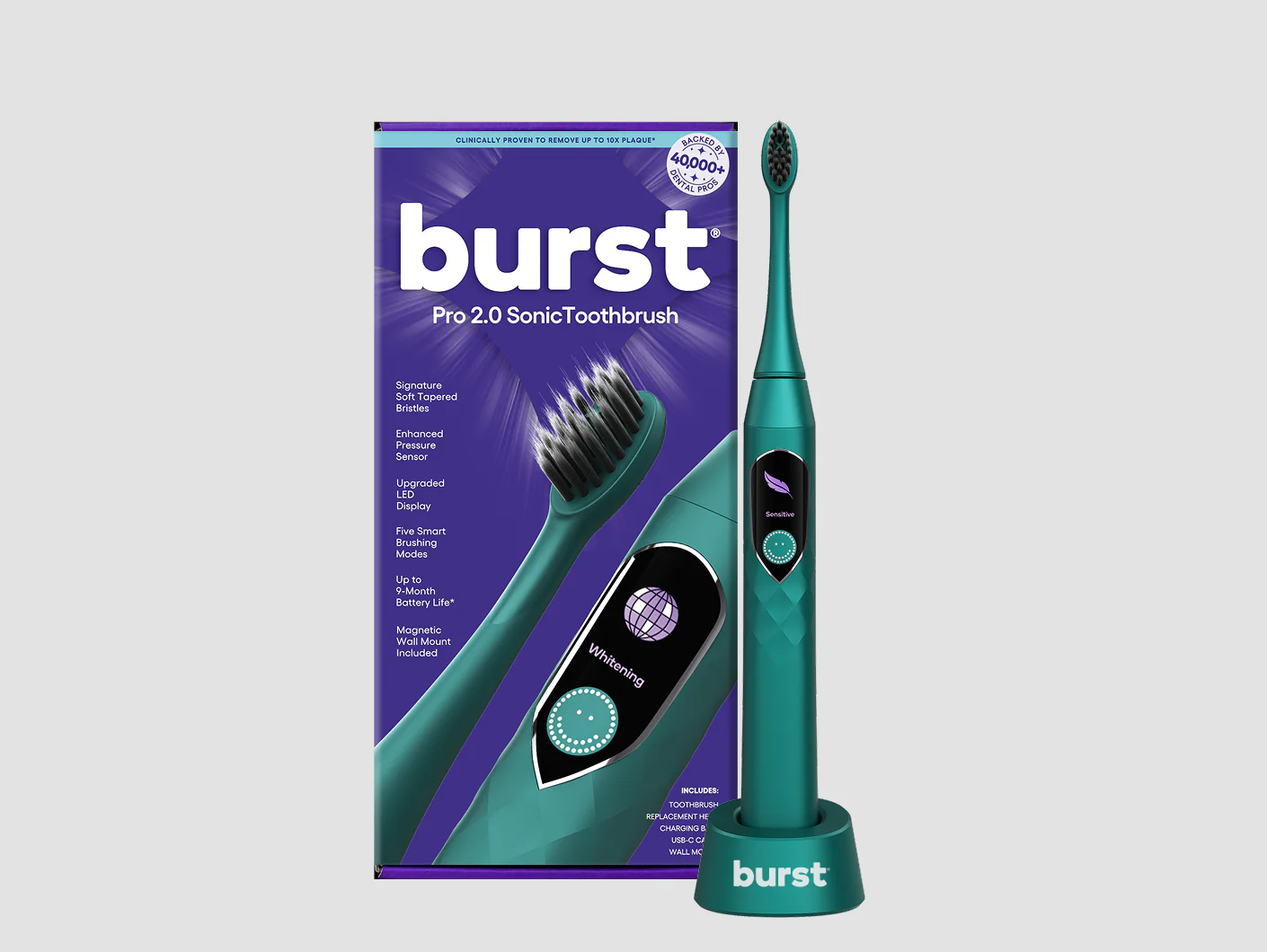 Product image 23
