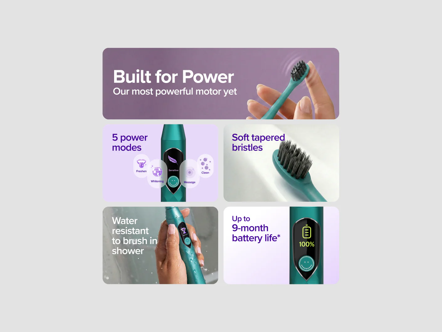 Product image 28