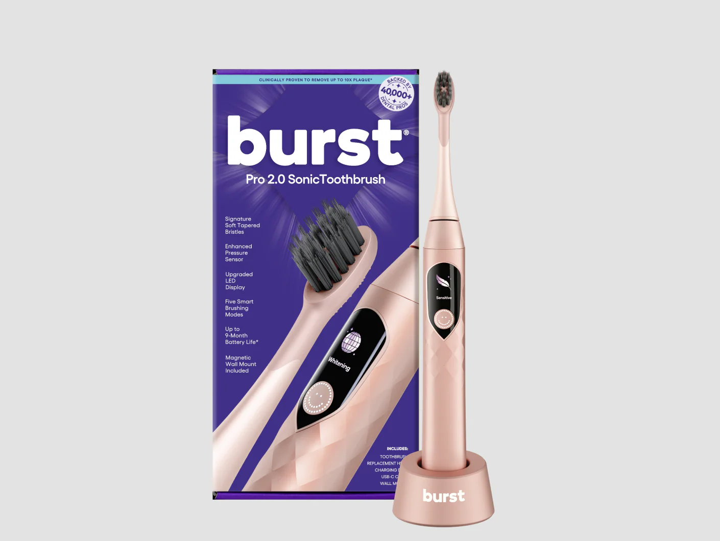 Product image 30