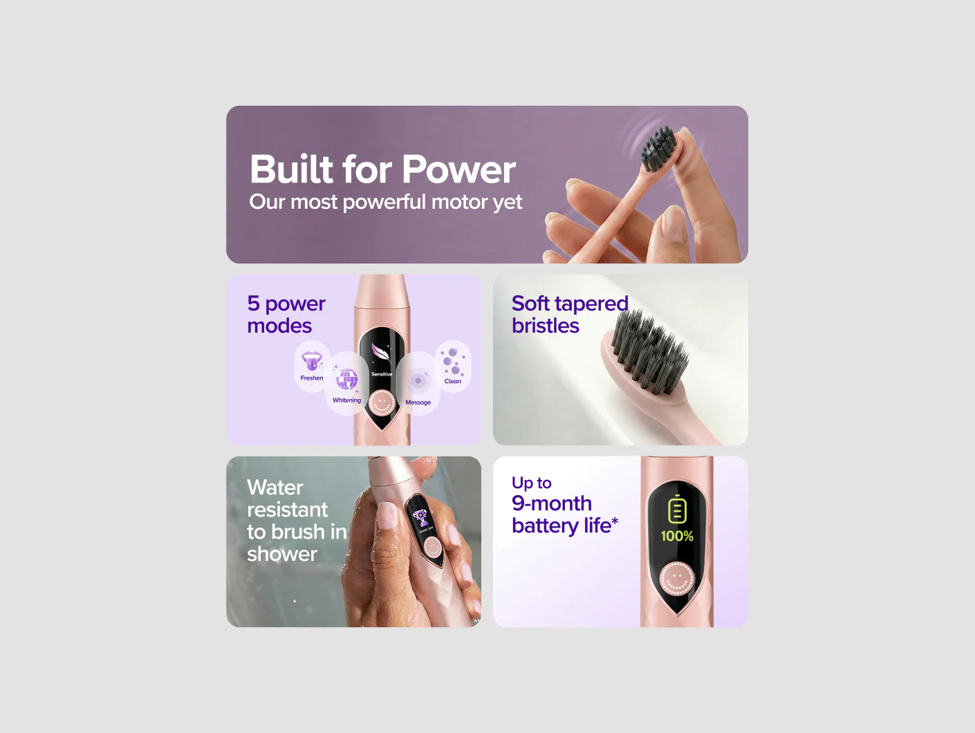 Product image 35