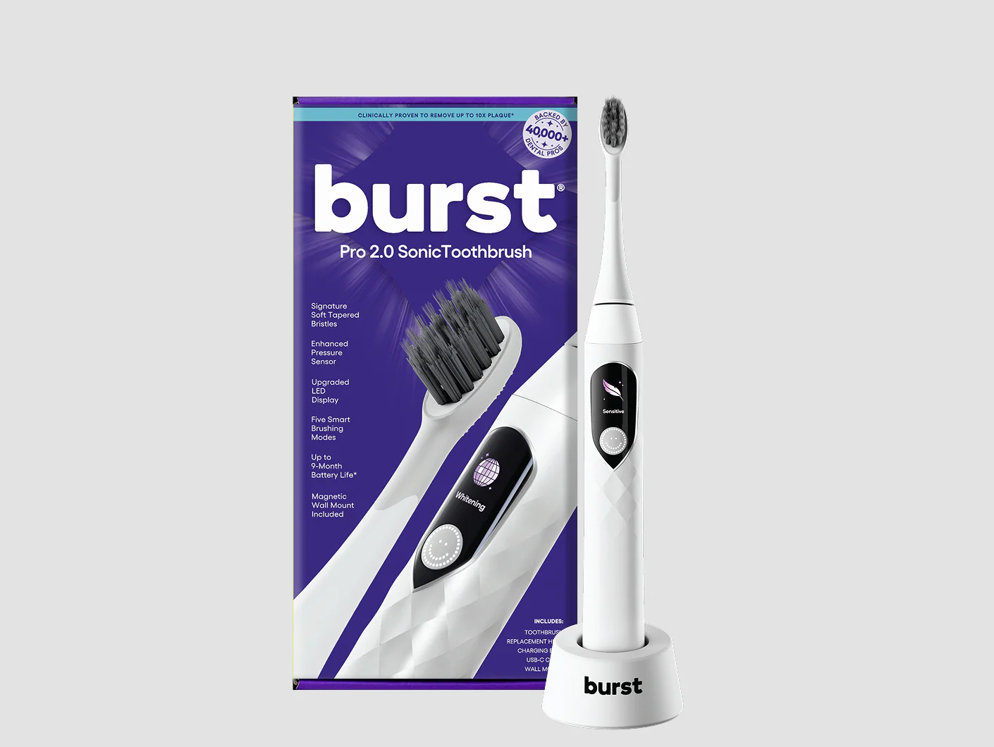 Product image 37