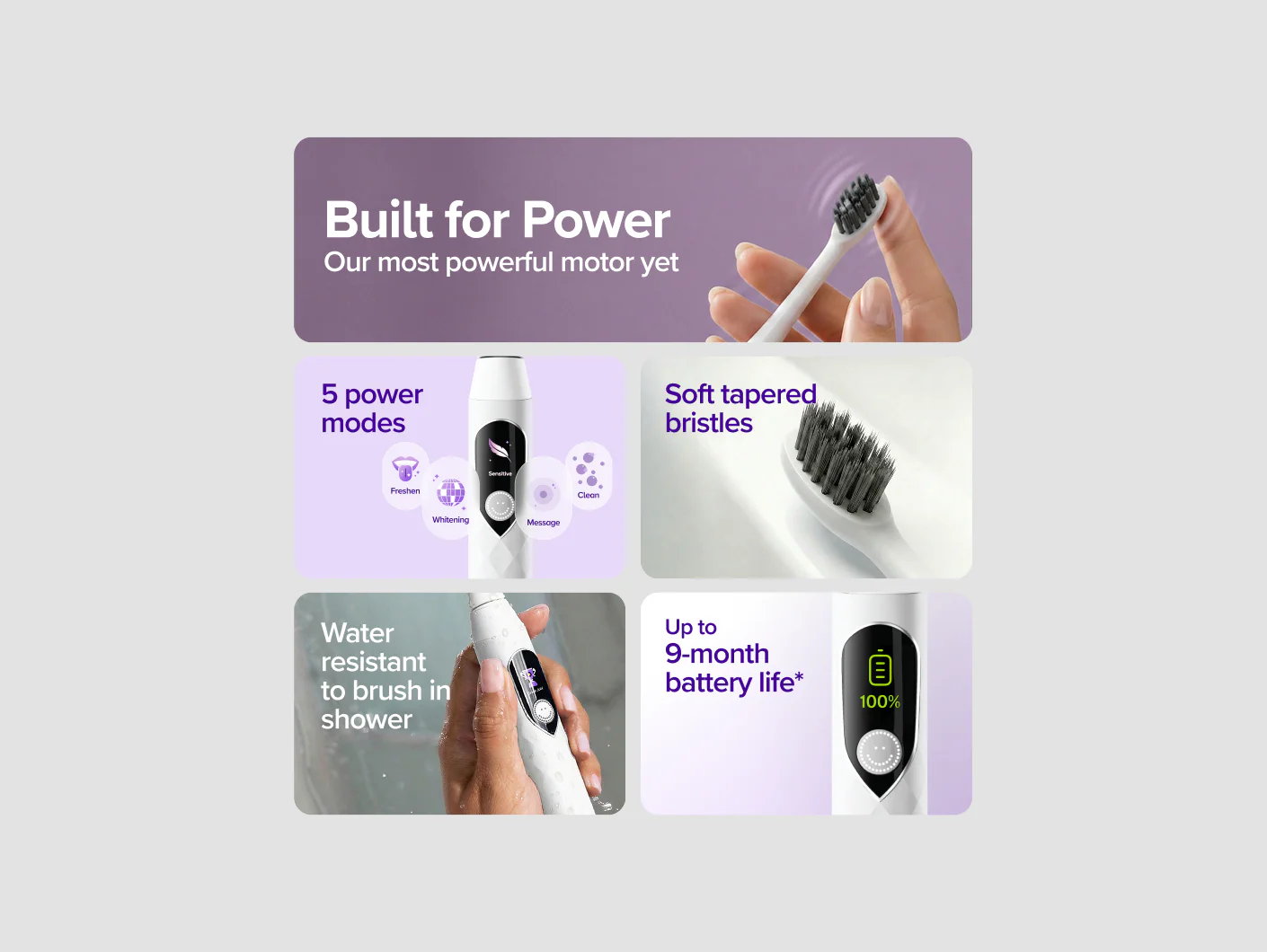 Product image 42